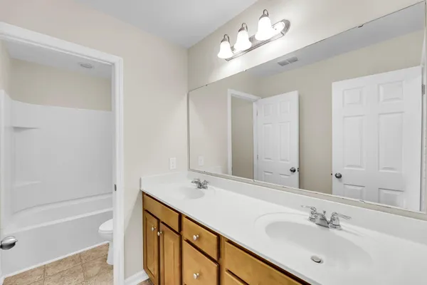 $3,400 | 316 Beachgrass Lane, Summerville, SC 29486