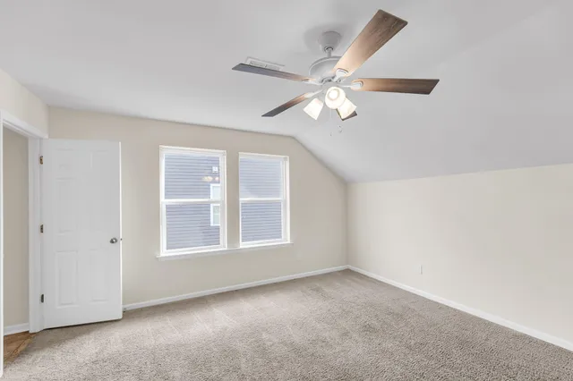 $3,800 | 316 Beachgrass Lane, Summerville, SC 29486