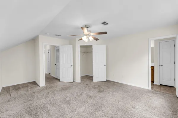 $3,400 | 316 Beachgrass Lane, Summerville, SC 29486