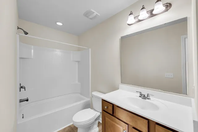 $3,800 | 316 Beachgrass Lane, Summerville, SC 29486