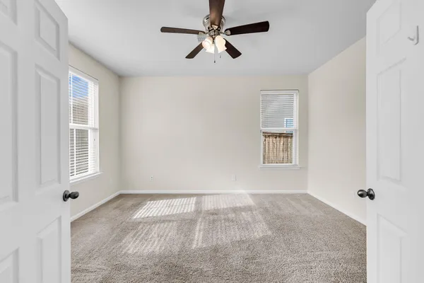 $3,400 | 316 Beachgrass Lane, Summerville, SC 29486