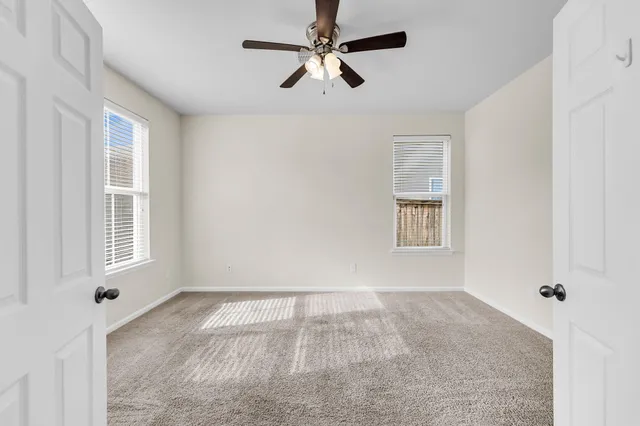 $3,800 | 316 Beachgrass Lane, Summerville, SC 29486