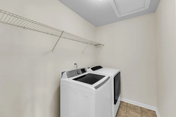 $3,400 | 316 Beachgrass Lane, Summerville, SC 29486