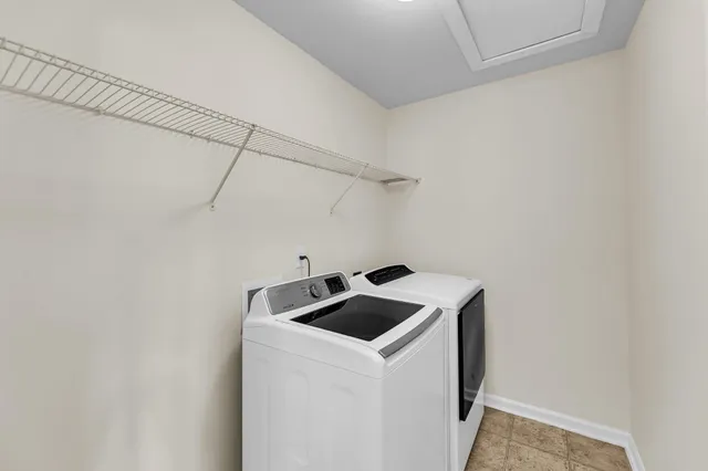 $3,800 | 316 Beachgrass Lane, Summerville, SC 29486