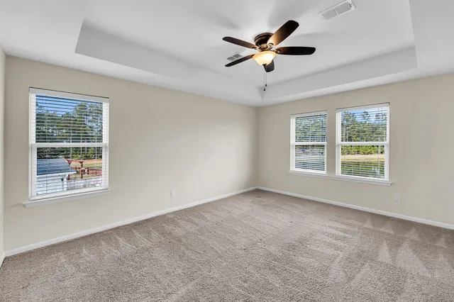 $3,800 | 316 Beachgrass Lane, Summerville, SC 29486