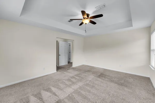 $3,400 | 316 Beachgrass Lane, Summerville, SC 29486