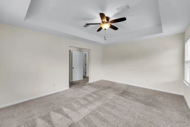 $3,800 | 316 Beachgrass Lane, Summerville, SC 29486