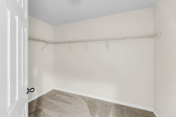 $3,400 | 316 Beachgrass Lane, Summerville, SC 29486