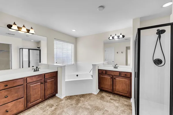 $3,400 | 316 Beachgrass Lane, Summerville, SC 29486