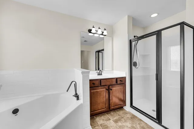 $3,800 | 316 Beachgrass Lane, Summerville, SC 29486