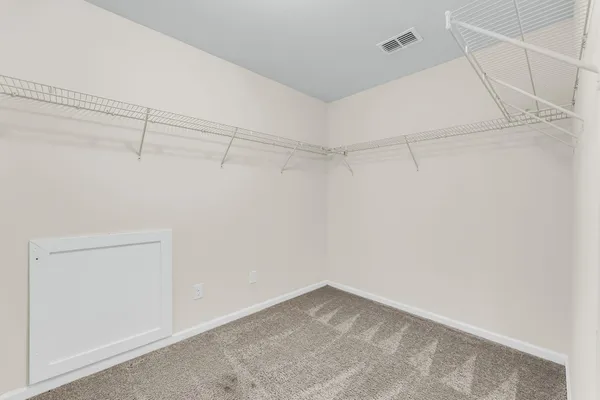 $3,400 | 316 Beachgrass Lane, Summerville, SC 29486