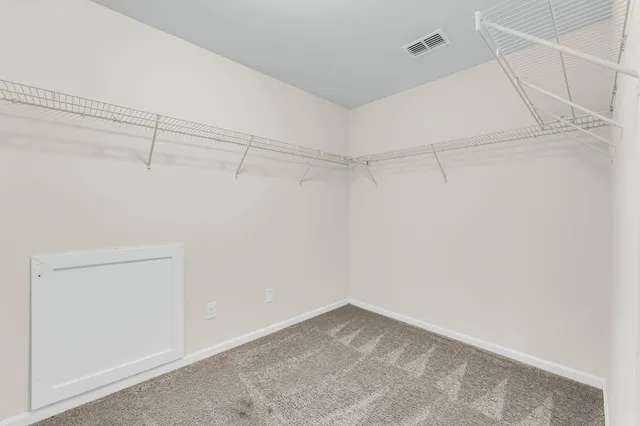 $3,800 | 316 Beachgrass Lane, Summerville, SC 29486