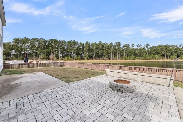 $3,400 | 316 Beachgrass Lane, Summerville, SC 29486