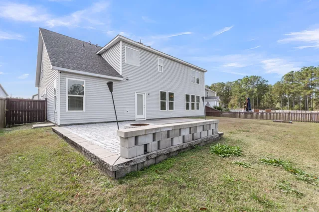 $3,800 | 316 Beachgrass Lane, Summerville, SC 29486