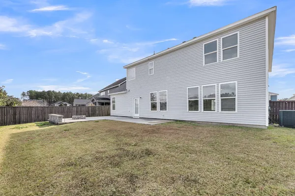 $3,400 | 316 Beachgrass Lane, Summerville, SC 29486