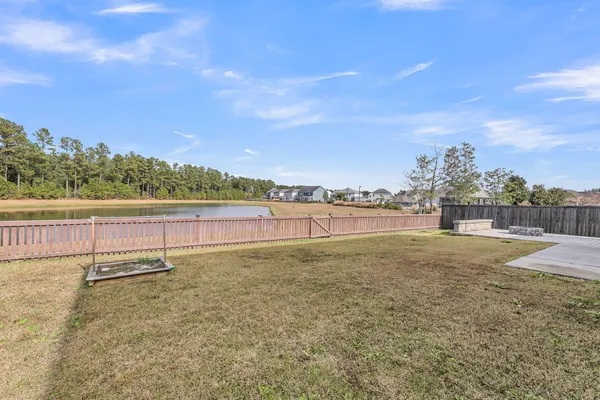 $3,400 | 316 Beachgrass Lane, Summerville, SC 29486
