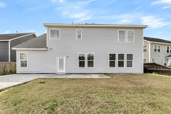 $3,400 | 316 Beachgrass Lane, Summerville, SC 29486