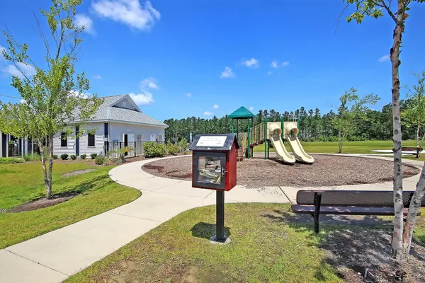 $3,400 | 316 Beachgrass Lane, Summerville, SC 29486