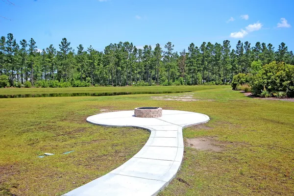 $3,400 | 316 Beachgrass Lane, Summerville, SC 29486