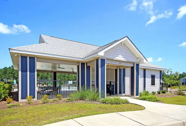 $3,400 | 316 Beachgrass Lane, Summerville, SC 29486