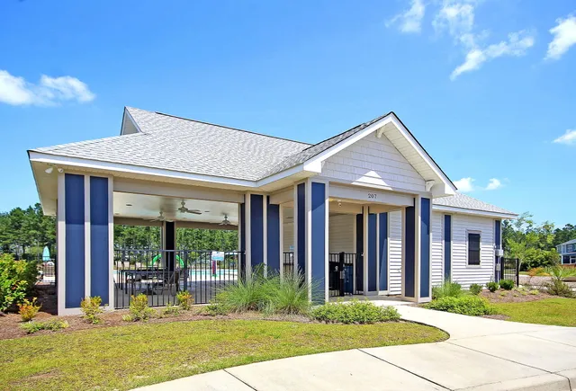 $3,800 | 316 Beachgrass Lane, Summerville, SC 29486