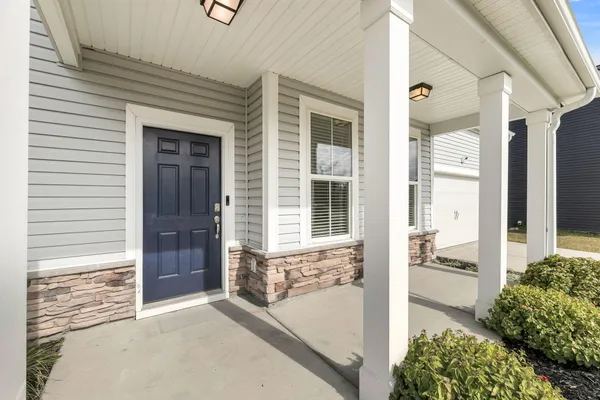 $3,400 | 316 Beachgrass Lane, Summerville, SC 29486