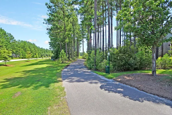 $3,400 | 316 Beachgrass Lane, Summerville, SC 29486