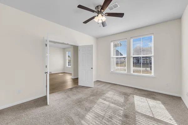 $3,400 | 316 Beachgrass Lane, Summerville, SC 29486