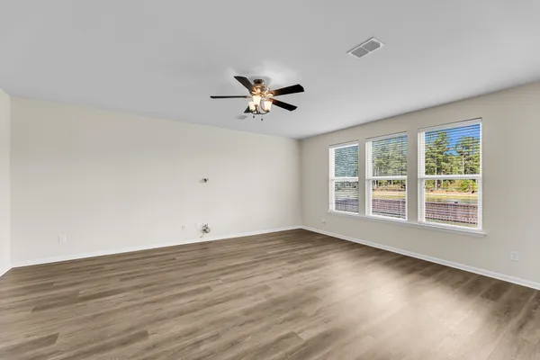 $3,400 | 316 Beachgrass Lane, Summerville, SC 29486