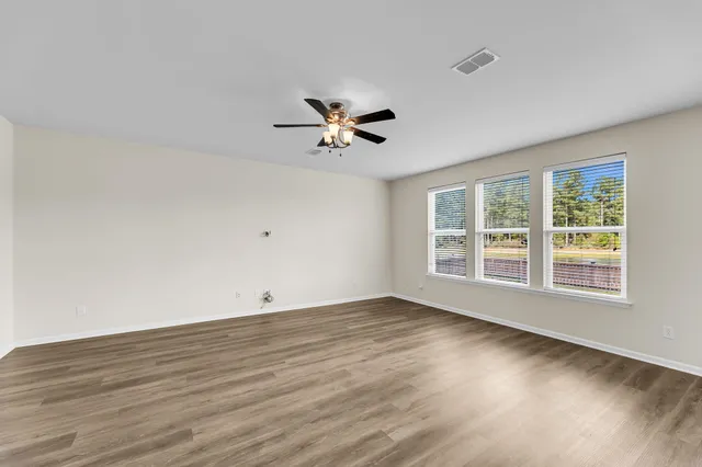 $3,800 | 316 Beachgrass Lane, Summerville, SC 29486