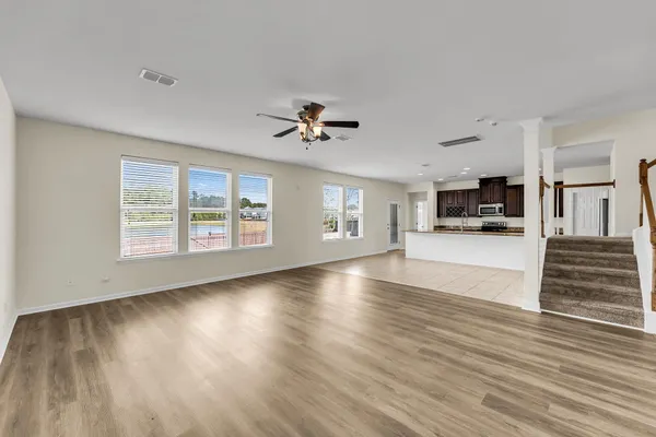 $3,400 | 316 Beachgrass Lane, Summerville, SC 29486