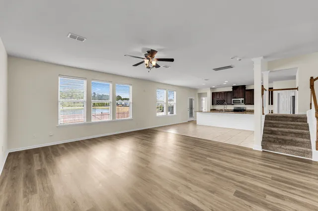 $3,800 | 316 Beachgrass Lane, Summerville, SC 29486