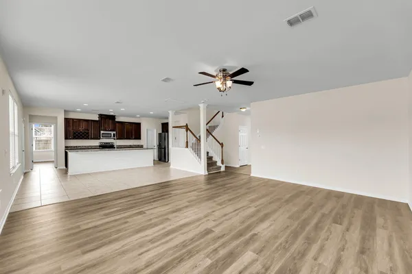 $3,400 | 316 Beachgrass Lane, Summerville, SC 29486