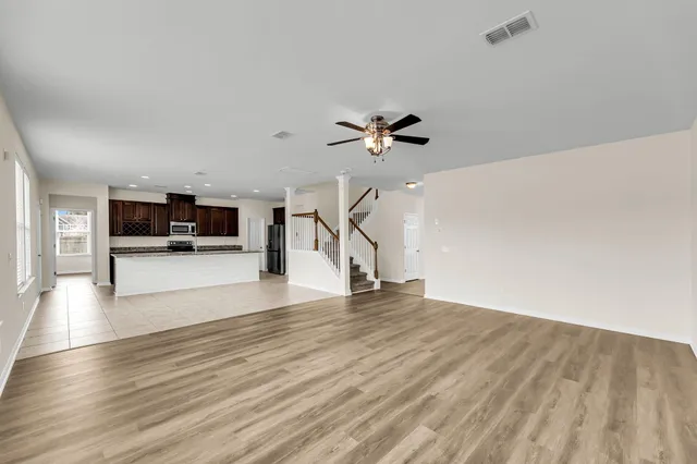 $3,800 | 316 Beachgrass Lane, Summerville, SC 29486