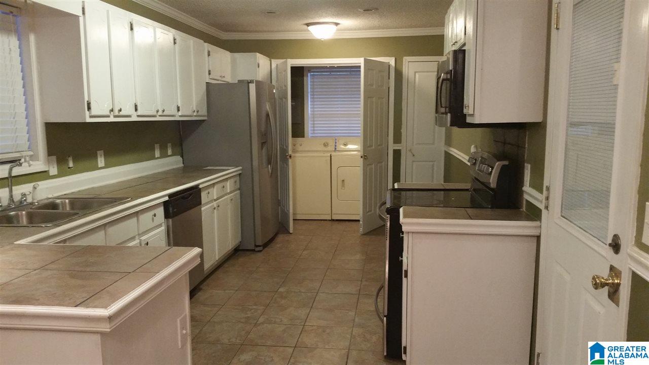 191 Pine Ridge Drive Moundville, AL 35474 - Photo 10 of 39