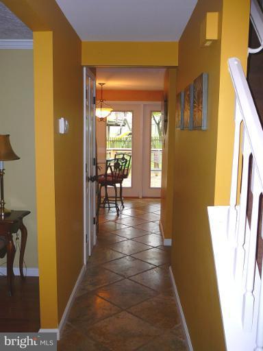 14446 Twig Road Silver Spring, MD 20905 - Photo 1 of 28 Interior (General)