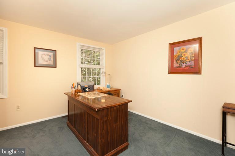 14446 Twig Road Silver Spring, MD 20905 - Photo 12 of 28 Bedroom