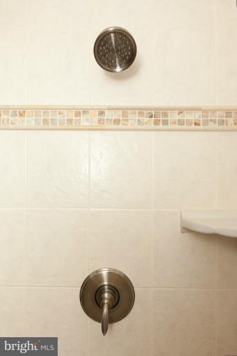 14446 Twig Road Silver Spring, MD 20905 - Photo 13 of 28 Bath (Master)