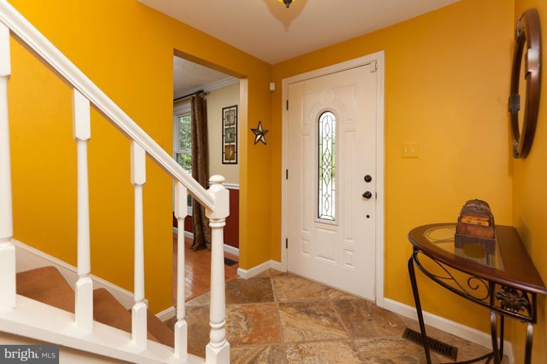 14446 Twig Road Silver Spring, MD 20905 - Photo 22 of 28 Interior (General)