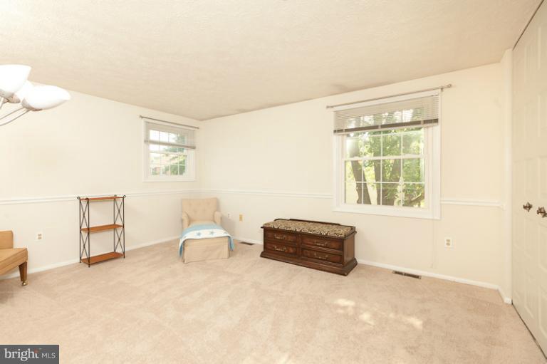 14446 Twig Road Silver Spring, MD 20905 - Photo 24 of 28 Bedroom