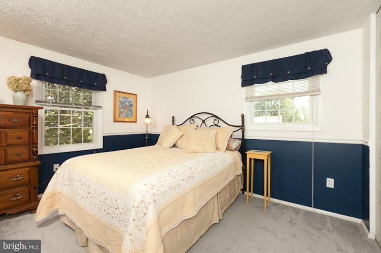14446 Twig Road Silver Spring, MD 20905 - Photo 4 of 28 Bedroom