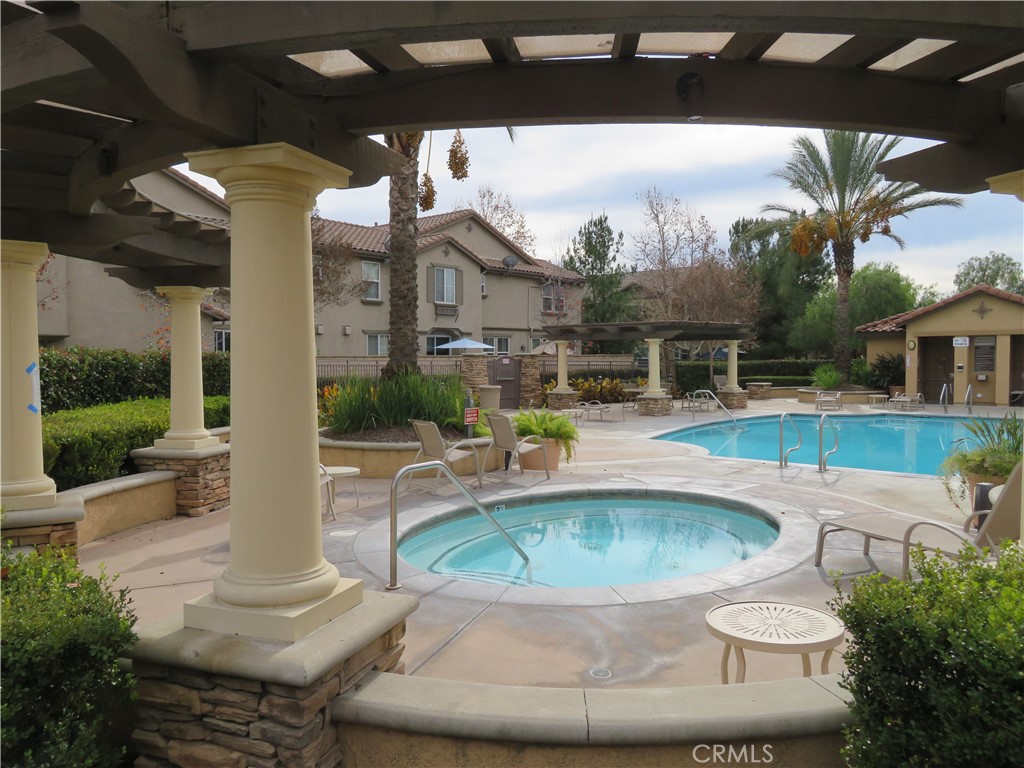 10375 Church Street, Unit 99 Rancho Cucamonga, CA 91730 - Photo 23 of 27 Gallery Image 23