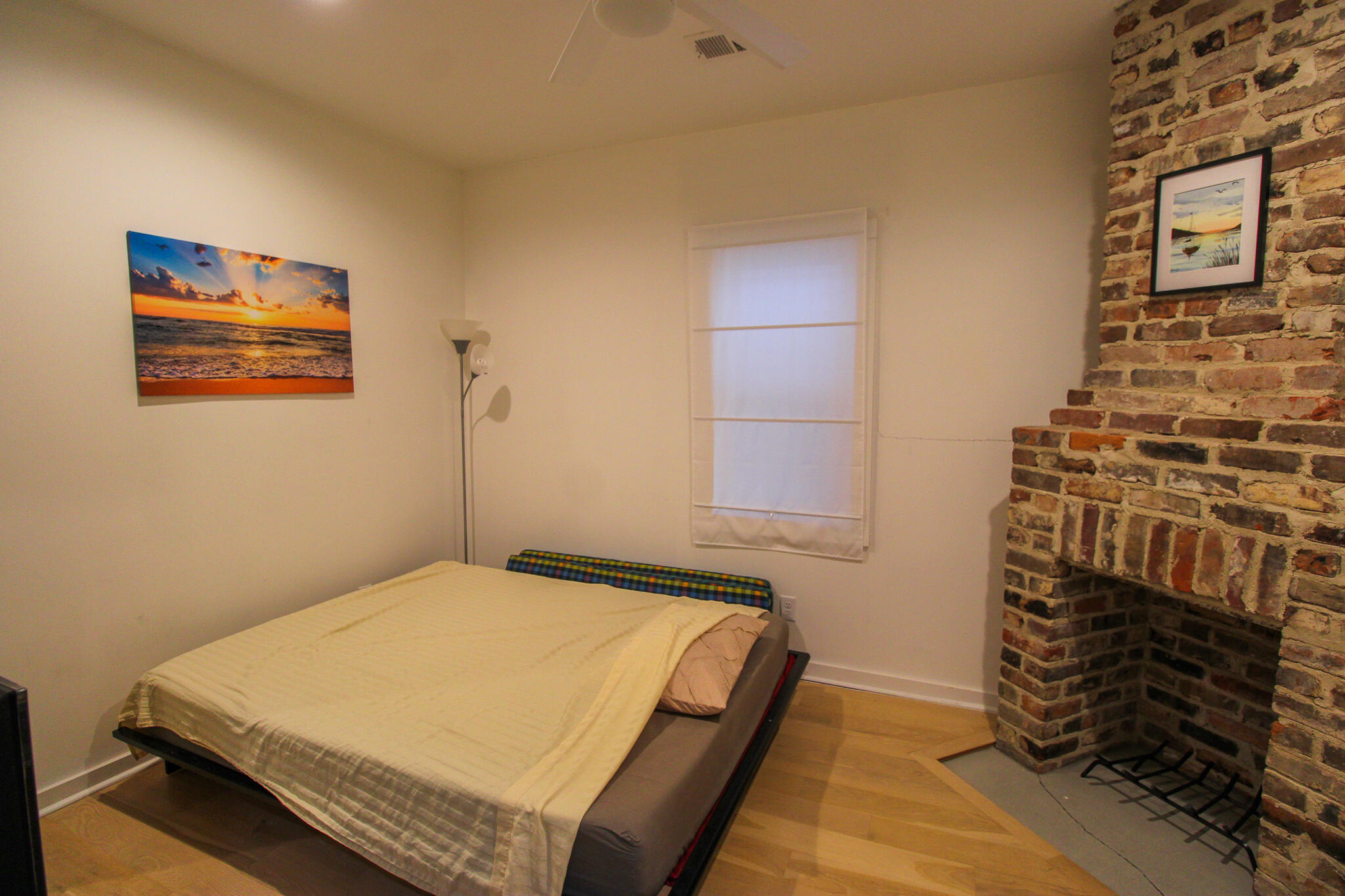 40 H Street Charleston, SC 29403 - Photo 9 of 20 966D43EE-2CB2-4660-9CFE-3C956A87ECDA