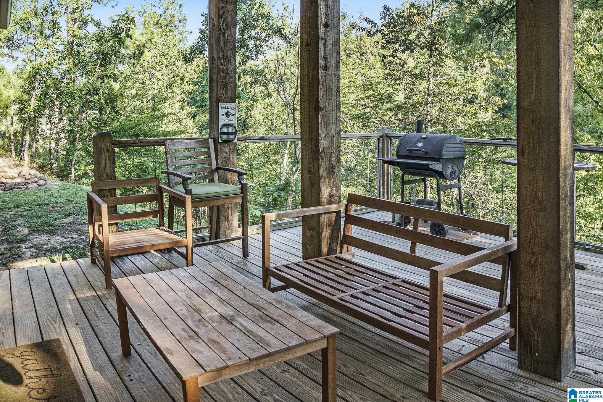 623 County Road 654 Clanton, AL 35046 - Photo 8 of 27