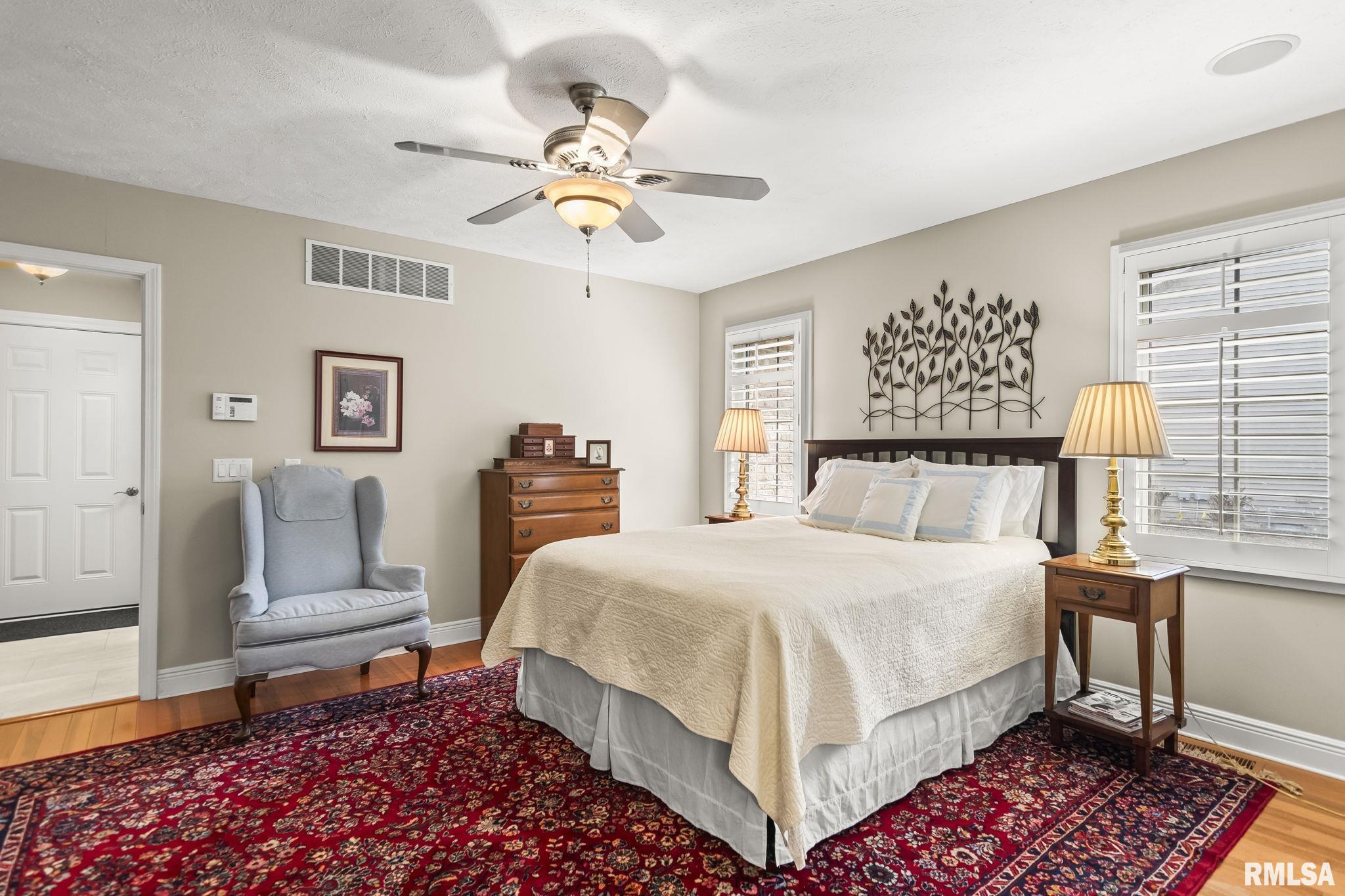 2403 Interlacken Road Springfield, IL 62704 - Photo 23 of 41