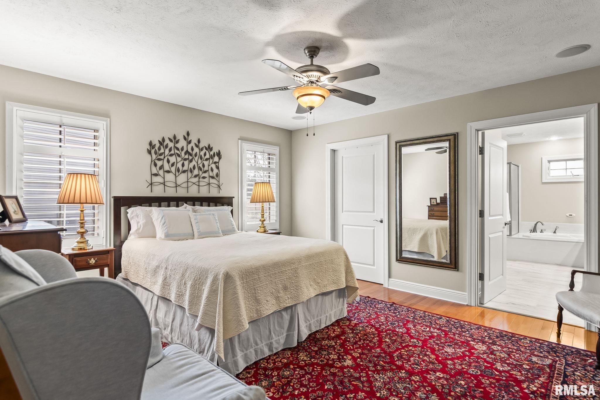 2403 Interlacken Road Springfield, IL 62704 - Photo 25 of 41