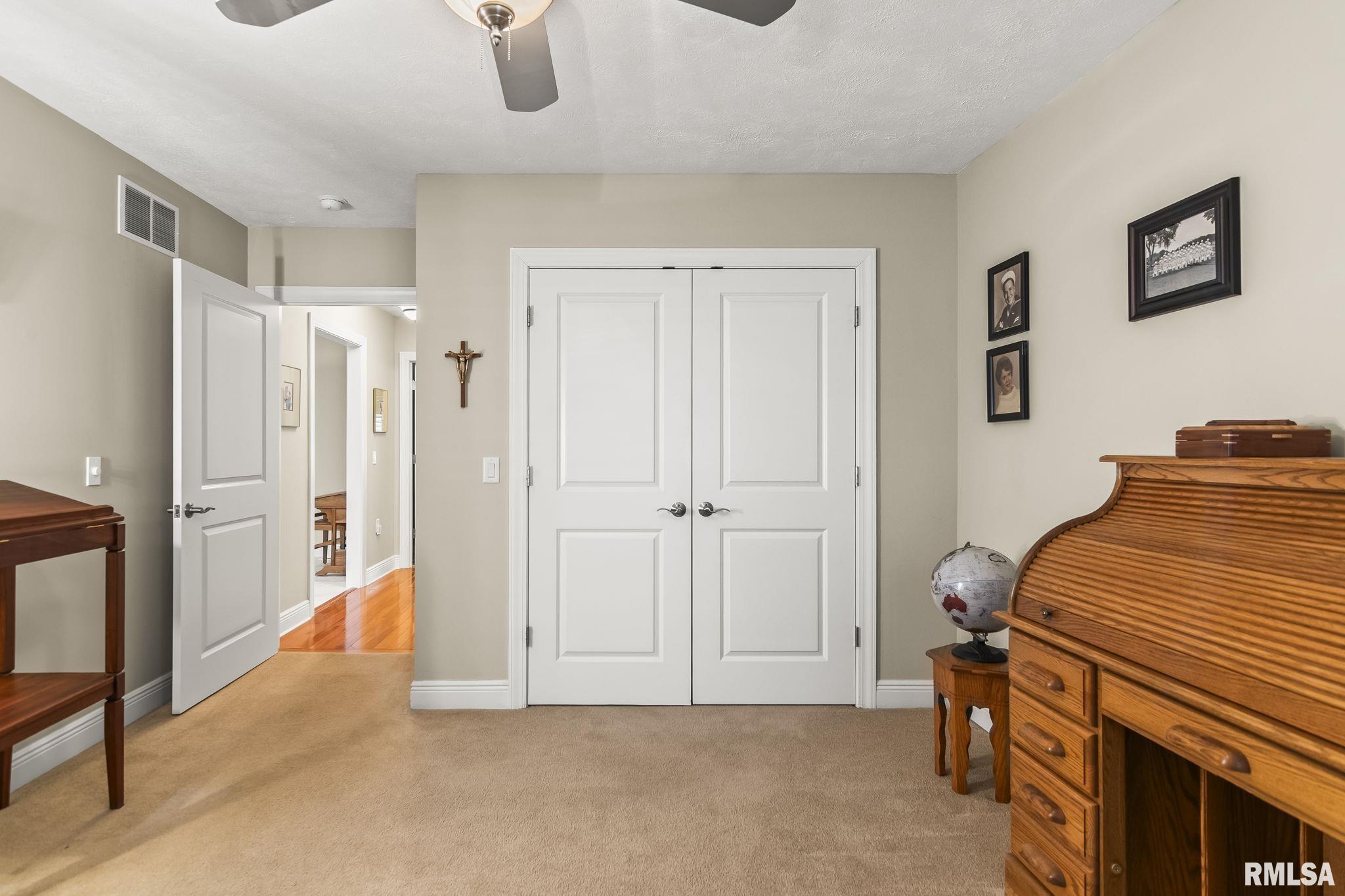 2403 Interlacken Road Springfield, IL 62704 - Photo 30 of 41