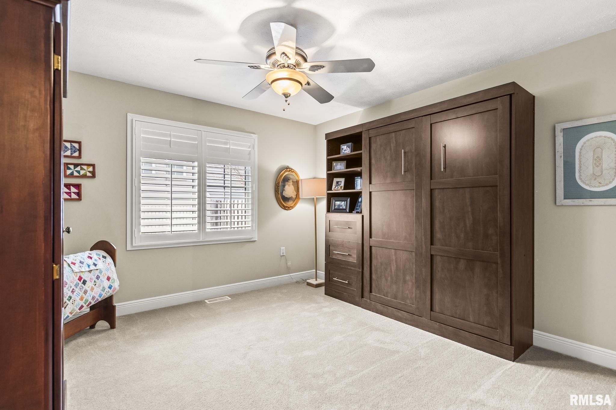 2403 Interlacken Road Springfield, IL 62704 - Photo 35 of 41