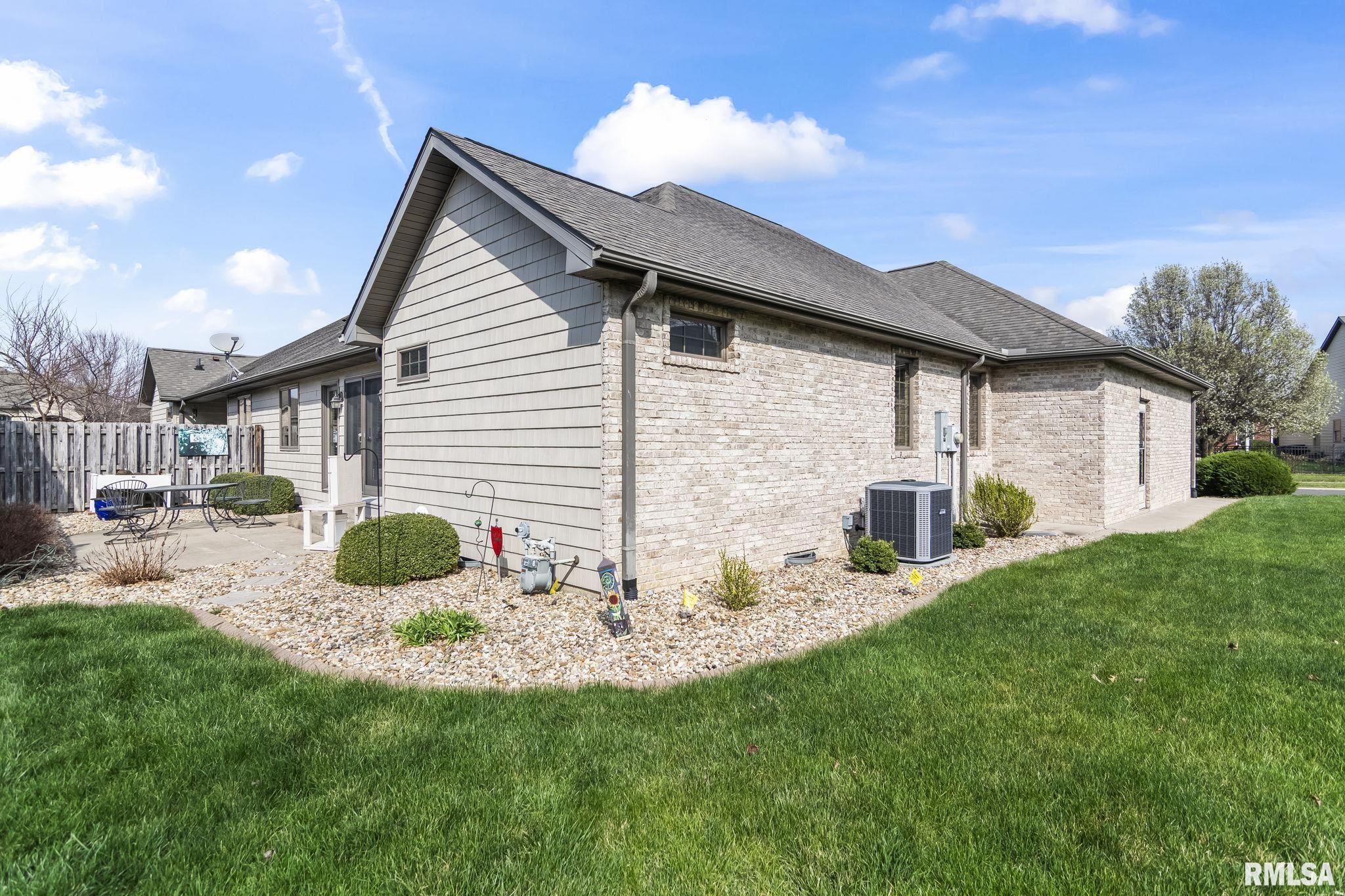 2403 Interlacken Road Springfield, IL 62704 - Photo 41 of 41