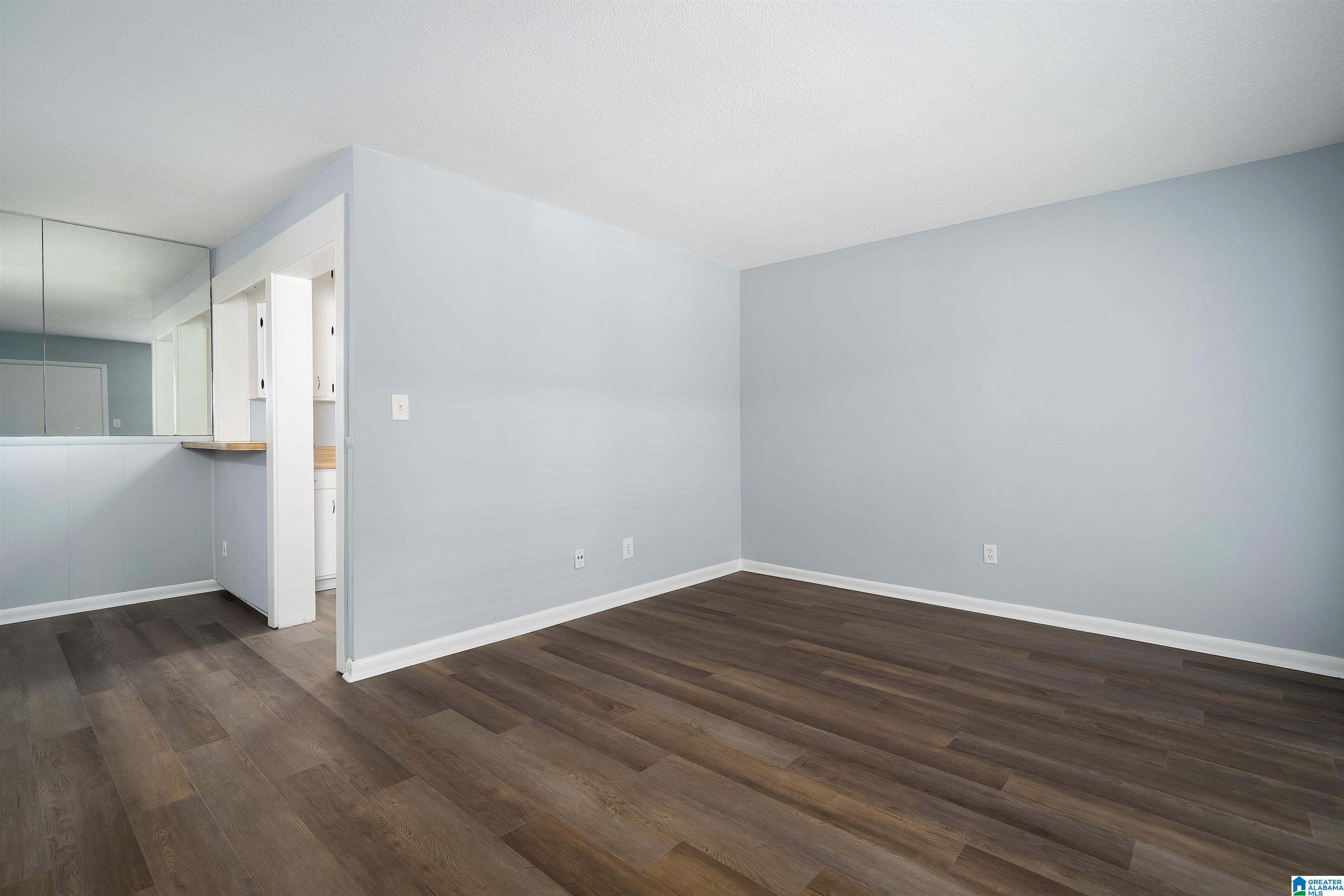 3101 Lorna Road, Unit 1815 Hoover, AL 35216 - Photo 6 of 18